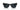 Lentes Ópticos Ray-Ban Meta Wayfarer 0RW4012 Transitions | Lente de Sol Inteligente Meta IA
