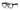 Lentes Ópticos Ray-Ban Meta Wayfarer 0RW4012 Transitions | Lente de Sol Inteligente Meta IA