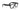 Lentes Ópticos Ray-Ban Meta Wayfarer 0RW4012