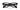 Lentes Ópticos Ray-Ban Meta Wayfarer 0RW4012