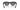 Lentes Ópticos Ray-Ban Meta Wayfarer 0RW4012 Polarizados