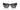 Lentes Ópticos Ray-Ban Meta Wayfarer 0RW4012 Polarizados
