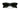Lentes Ópticos Ray-Ban Meta Wayfarer 0RW4012 Polarizados