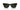Lentes Ópticos Ray-Ban Meta Wayfarer 0RW4012 Polarizados