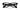 Lentes Ópticos Ray-Ban Meta Wayfarer 0RW4012 Polarizados
