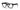 Lentes Ópticos Ray-Ban Meta Wayfarer 0RW4012 Polarizados