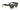 Lentes de Sol Ray-Ban Meta Wayfarer 0RW4012 | Lente de Sol Inteligente Meta IA