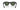Lentes de Sol Ray-Ban Meta Wayfarer 0RW4012 | Lente de Sol Inteligente Meta IA