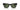 Lentes de Sol Ray-Ban Meta Wayfarer 0RW4012 | Lente de Sol Inteligente Meta IA