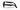 Lentes de Sol Ray-Ban Meta Wayfarer 0RW4012 | Lente de Sol Inteligente Meta IA