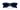 Lentes Ópticos Ray-Ban Meta Wayfarer 0RW4012 Polarizados