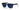 Lentes Ópticos Ray-Ban Meta Wayfarer 0RW4012 Polarizados