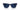Lentes Ópticos Ray-Ban Meta Wayfarer 0RW4012 Polarizados