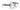 Lentes Ópticos Ray-Ban Meta Wayfarer 0RW4012 Polarizados