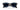 Lentes Ópticos Ray-Ban Meta Wayfarer 0RW4012 Polarizados