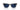 Lentes Ópticos Ray-Ban Meta Wayfarer 0RW4012 Polarizados