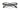 Lentes Ópticos Ray-Ban Meta Wayfarer 0RW4012 Polarizados