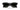 Lentes Ópticos Ray-Ban Meta Skyler 0RW4014 Polarizado