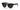 Lentes Ópticos Ray-Ban Meta Skyler 0RW4014 Polarizado