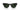 Lentes Ópticos Ray-Ban Meta Skyler 0RW4014 Polarizado