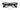 Lentes Ópticos Ray-Ban Meta Skyler 0RW4014 Polarizado