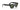 Lentes Ópticos Ray-Ban Meta Skyler 0RW4014 Polarizado