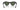 Lentes Ópticos Ray-Ban Meta Skyler 0RW4014 Polarizado