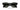 Lentes Ópticos Ray-Ban Meta Skyler 0RW4014 Polarizado