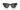 Lentes Ópticos Ray-Ban Meta Skyler 0RW4014 Polarizado