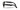 Lentes Ópticos Ray-Ban Meta Skyler 0RW4014 Polarizado