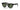 Lentes Ópticos Ray-Ban Meta Skyler 0RW4014 Polarizado