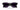 Lentes Ópticos Ray-Ban Meta Skyler 0RW4014 Polarizado