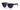 Lentes Ópticos Ray-Ban Meta Skyler 0RW4014 Polarizado