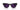 Lentes Ópticos Ray-Ban Meta Skyler 0RW4014 Polarizado