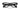 Lentes Ópticos Ray-Ban Meta Skyler 0RW4014 Polarizado