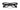 Lentes Ópticos Ray-Ban Meta Skyler 0RW4014 Polarizado