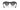Lentes Ópticos Ray-Ban Meta Skyler 0RW4014 Polarizado
