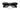 Lentes Ópticos Ray-Ban Meta Skyler 0RW4014 Polarizado