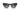 Lentes Ópticos Ray-Ban Meta Skyler 0RW4014 Polarizado