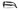 Lentes Ópticos Ray-Ban Meta Skyler 0RW4014 Polarizado