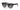 Lentes Ópticos Ray-Ban Meta Skyler 0RW4014 Polarizado