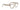 Lentes Ópticos Ray-Ban Meta Skyler 0RW4014 Polarizado