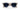 Lentes Ópticos Ray-Ban Meta Skyler 0RW4014 Polarizado
