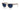 Lentes Ópticos Ray-Ban Meta Skyler 0RW4014 Polarizado