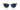 Lentes Ópticos Ray-Ban Meta Skyler 0RW4014 Polarizado