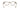 Lentes Ópticos Ray-Ban Meta Skyler 0RW4014 Polarizado