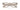 Lentes Ópticos Ray-Ban Meta Skyler 0RW4014 Polarizado