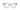 Lentes Ópticos Ray-Ban Meta Skyler 0RW4014 Polarizado