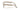 Lentes Ópticos Ray-Ban Meta Skyler 0RW4014 Polarizado