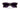 Lentes Ópticos Ray-Ban Meta Skyler 0RW4014 Polarizado